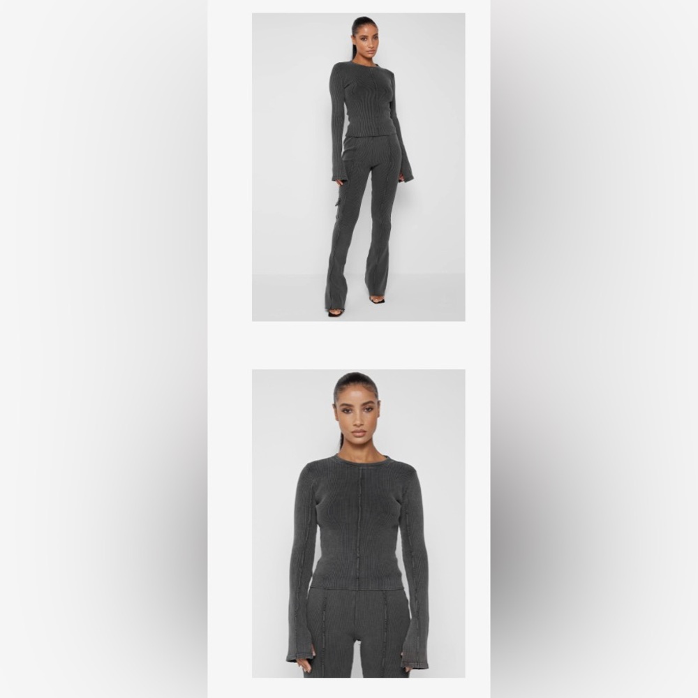 maniere de voir set (brand new)